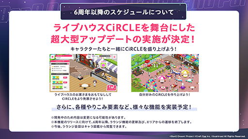 ꡼ No.018 | ֥ѡס6ǯǰåץǡȤ316˼»ܡ3D饤ְƥХɤοӥ奢ʤɺǿ󤬰