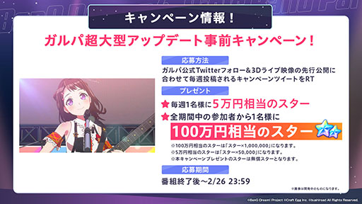 ꡼ No.019 | ֥ѡס6ǯǰåץǡȤ316˼»ܡ3D饤ְƥХɤοӥ奢ʤɺǿ󤬰