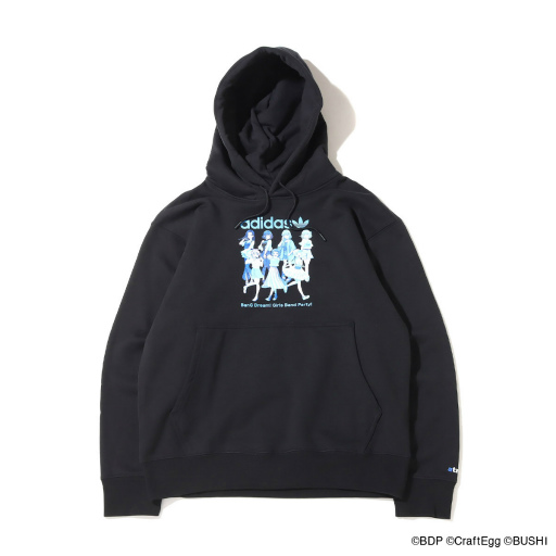 ���������꡼ No.003�Υ���ͥ������ / �֥���ѡפΥ��ѥ�륳�쥯����󤬥��ˡ��������쥯�ȥ���åס�atmos�ɤ���о�