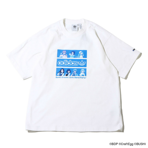 ���������꡼ No.005�Υ���ͥ������ / �֥���ѡפΥ��ѥ�륳�쥯����󤬥��ˡ��������쥯�ȥ���åס�atmos�ɤ���о�