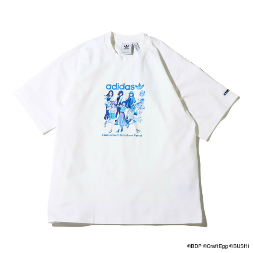 ���������꡼ No.007�Υ���ͥ������ / �֥���ѡפΥ��ѥ�륳�쥯����󤬥��ˡ��������쥯�ȥ���åס�atmos�ɤ���о�