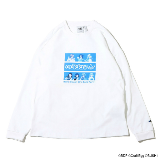 ���������꡼ No.011�Υ���ͥ������ / �֥���ѡפΥ��ѥ�륳�쥯����󤬥��ˡ��������쥯�ȥ���åס�atmos�ɤ���о�