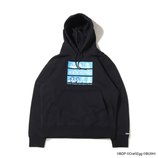 ���������꡼ No.015�Υ���ͥ������ / �֥���ѡפΥ��ѥ�륳�쥯����󤬥��ˡ��������쥯�ȥ���åס�atmos�ɤ���о�