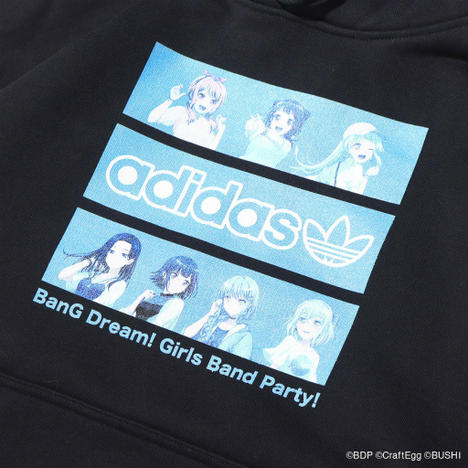 ���������꡼ No.016�Υ���ͥ������ / �֥���ѡפΥ��ѥ�륳�쥯����󤬥��ˡ��������쥯�ȥ���åס�atmos�ɤ���о�