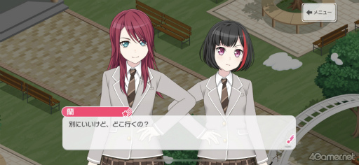 ꡼ No.005Υͥ / Υץ쥤ݡϰڴפޤޤʡ֥Хɥꡪ 륺ХɥѡƥפΡ3D饤֥⡼ɡɤθ6ǯĶ緿åץǡȤ316