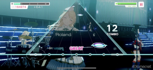 ꡼ No.006Υͥ / Υץ쥤ݡϰڴפޤޤʡ֥Хɥꡪ 륺ХɥѡƥפΡ3D饤֥⡼ɡɤθ6ǯĶ緿åץǡȤ316