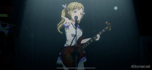 ꡼ No.009Υͥ / Υץ쥤ݡϰڴפޤޤʡ֥Хɥꡪ 륺ХɥѡƥפΡ3D饤֥⡼ɡɤθ6ǯĶ緿åץǡȤ316