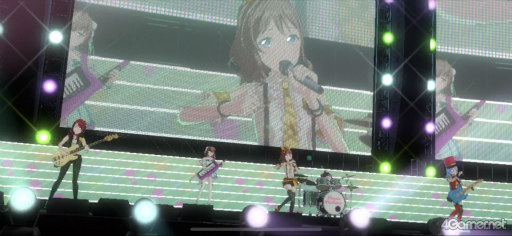 ꡼ No.010Υͥ / Υץ쥤ݡϰڴפޤޤʡ֥Хɥꡪ 륺ХɥѡƥפΡ3D饤֥⡼ɡɤθ6ǯĶ緿åץǡȤ316