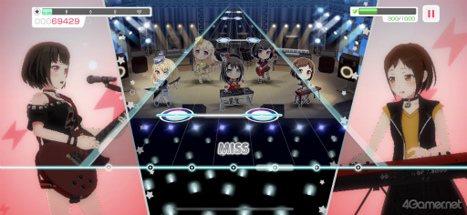 ꡼ No.013Υͥ / Υץ쥤ݡϰڴפޤޤʡ֥Хɥꡪ 륺ХɥѡƥפΡ3D饤֥⡼ɡɤθ6ǯĶ緿åץǡȤ316