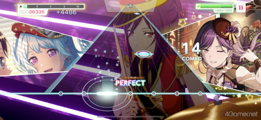 ꡼ No.025Υͥ / Υץ쥤ݡϰڴפޤޤʡ֥Хɥꡪ 륺ХɥѡƥפΡ3D饤֥⡼ɡɤθ6ǯĶ緿åץǡȤ316