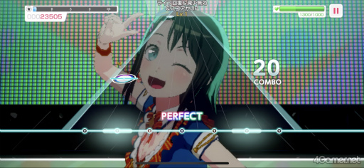 ꡼ No.029Υͥ / Υץ쥤ݡϰڴפޤޤʡ֥Хɥꡪ 륺ХɥѡƥפΡ3D饤֥⡼ɡɤθ6ǯĶ緿åץǡȤ316