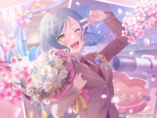 ꡼ No.003 | ֥Хɥꡪ 륺Хɥѡƥס´ȼǰ٥Ȥ228곫