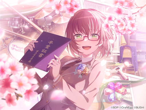 ꡼ No.004 | ֥Хɥꡪ 륺Хɥѡƥס´ȼǰ٥Ȥ228곫