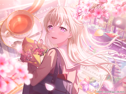 ꡼ No.008 | ֥Хɥꡪ 륺Хɥѡƥס´ȼǰ٥Ȥ228곫