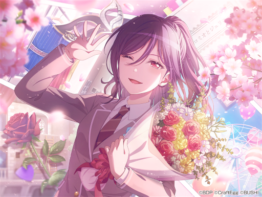 ꡼ No.011 | ֥Хɥꡪ 륺Хɥѡƥס´ȼǰ٥Ȥ228곫