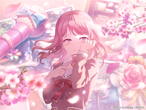 ꡼ No.014 | ֥Хɥꡪ 륺Хɥѡƥס´ȼǰ٥Ȥ228곫