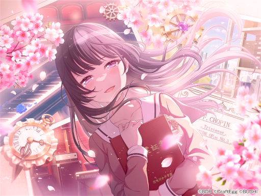 ꡼ No.015 | ֥Хɥꡪ 륺Хɥѡƥס´ȼǰ٥Ȥ228곫