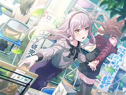 画像ギャラリー No.015のサムネイル画像 / 「ガルパ」,配信6周年当日の3月16日にスタートするキャンペーン情報や新たなキービジュアルなど,最新情報が一挙公開に