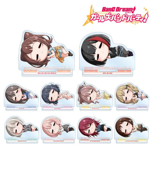 ꡼ No.001 | ֥Хɥꡪ ѡסȥȥ졼ǥ Ӥ 륹ɡɤʤɤξʤμ򳫻