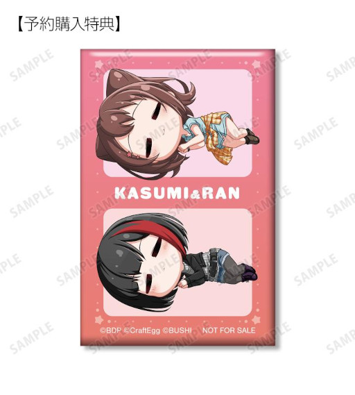 ꡼ No.002 | ֥Хɥꡪ ѡסȥȥ졼ǥ Ӥ 륹ɡɤʤɤξʤμ򳫻