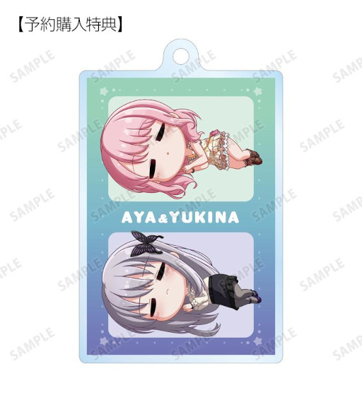 ꡼ No.003 | ֥Хɥꡪ ѡסȥȥ졼ǥ Ӥ 륹ɡɤʤɤξʤμ򳫻