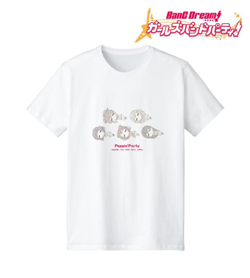 ꡼ No.005 | ֥Хɥꡪ ѡסȥȥ졼ǥ Ӥ 륹ɡɤʤɤξʤμ򳫻