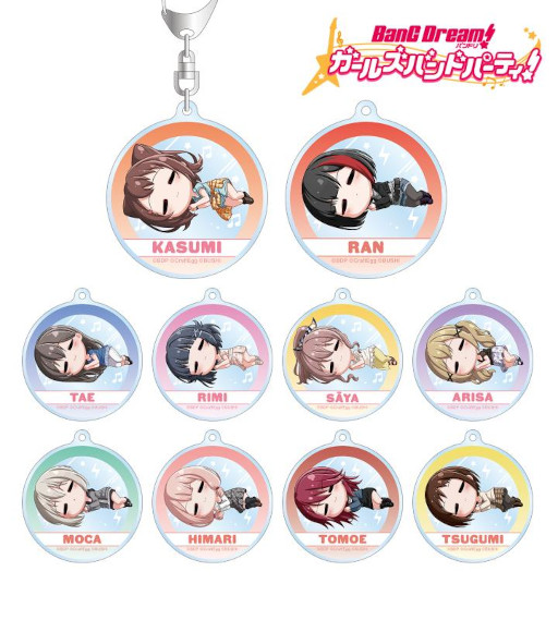 ꡼ No.010 | ֥Хɥꡪ ѡסȥȥ졼ǥ Ӥ 륹ɡɤʤɤξʤμ򳫻