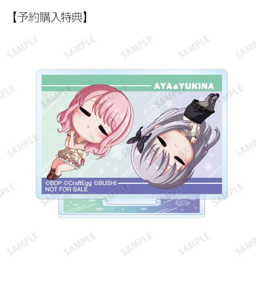 ꡼ No.013 | ֥Хɥꡪ ѡסȥȥ졼ǥ Ӥ 륹ɡɤʤɤξʤμ򳫻