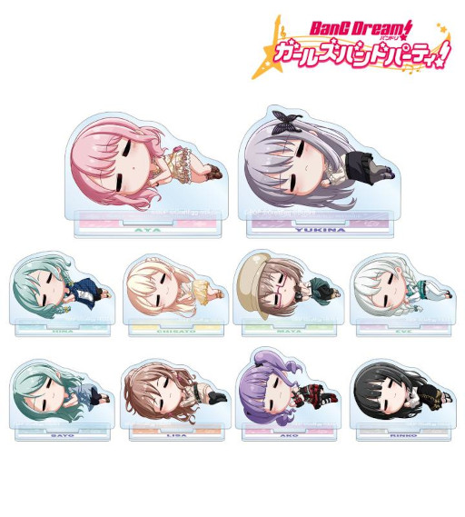 ꡼ No.016 | ֥Хɥꡪ ѡסȥȥ졼ǥ Ӥ 륹ɡɤʤɤξʤμ򳫻