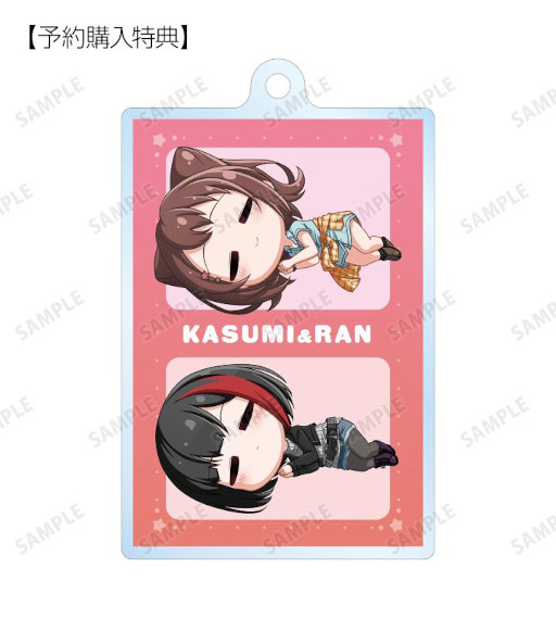 ꡼ No.017 | ֥Хɥꡪ ѡסȥȥ졼ǥ Ӥ 륹ɡɤʤɤξʤμ򳫻