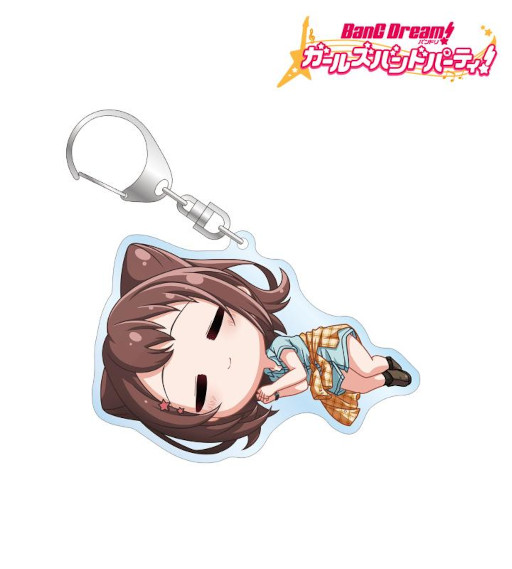 ꡼ No.018 | ֥Хɥꡪ ѡסȥȥ졼ǥ Ӥ 륹ɡɤʤɤξʤμ򳫻