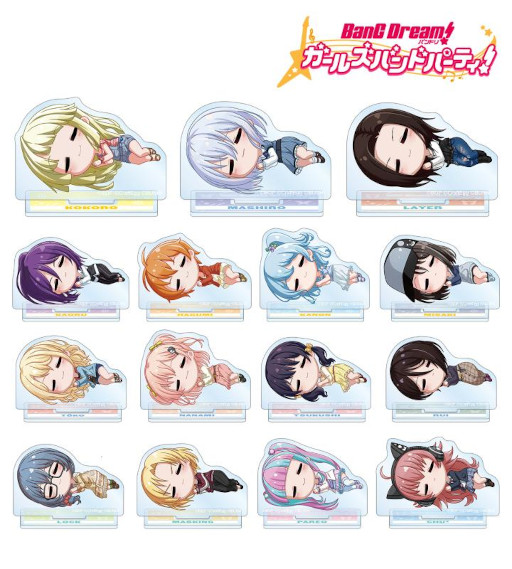 ꡼ No.019 | ֥Хɥꡪ ѡסȥȥ졼ǥ Ӥ 륹ɡɤʤɤξʤμ򳫻