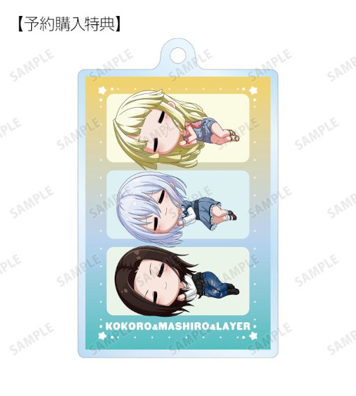 ꡼ No.020 | ֥Хɥꡪ ѡסȥȥ졼ǥ Ӥ 륹ɡɤʤɤξʤμ򳫻