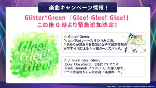 ꡼ No.002 | ֥Хɥꡪ 륺Хɥѡƥ6ǯǰĶ緿åץǡȤǡ3D饤֥⡼ɡɤ3D饤ְ缡