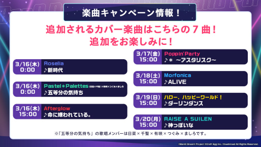 ꡼ No.011 | ֥Хɥꡪ 륺Хɥѡƥ6ǯǰĶ緿åץǡȤǡ3D饤֥⡼ɡɤ3D饤ְ缡