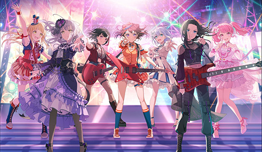 ���������꡼ No.001�Υ���ͥ������ / �֥Х�ɥꡪ �����륺�Х�ɥѡ��ƥ����ס�Craft Egg��2024ǯ1��4�����äƳ�ȯ�����Ĥ���Υæ���ʹߤϥ֥������ɼ��Τα��Ĥ�