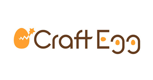 画像ギャラリー No.001のサムネイル画像 / サイバーエージェント,連結子会社のCraft Eggを4月1日に吸収合併。「ガルパ」の開発・運営で知られるCraft Eggは解散に