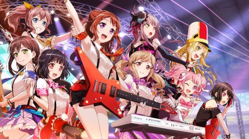 ���������꡼ No.001�Υ���ͥ������ / �֥Х�ɥꡪ����ѡס�Google Play�֥٥��ȥ���2017�פ�2�������ޤ����