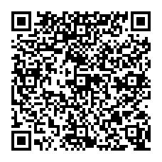 バンドリ ガルパ と スタリラ のコラボデザインgoogle Playギフトカードの発売が決定