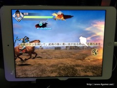 ꡼ No.010 | TGS 2016ϴñܳŪƮ¸ѡեȥɳȯΡֿԢ̵ Ʈǡפץ쥤Ƥ