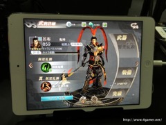 ꡼ No.012 | TGS 2016ϴñܳŪƮ¸ѡեȥɳȯΡֿԢ̵ Ʈǡפץ쥤Ƥ