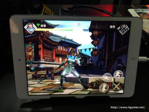 ꡼ No.013 | TGS 2016ϴñܳŪƮ¸ѡեȥɳȯΡֿԢ̵ Ʈǡפץ쥤Ƥ