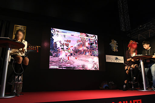 ꡼ No.007Υͥ / TGS 2016ϥ꡼ȤƤ20ǯ֤ȤʤƮֿԢ̵ ƮǡפΥơݡȡμᡤ ֪ؤΥ󥿥ӥ塼Ǻ