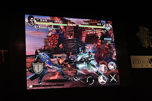 ꡼ No.010Υͥ / TGS 2016ϥ꡼ȤƤ20ǯ֤ȤʤƮֿԢ̵ ƮǡפΥơݡȡμᡤ ֪ؤΥ󥿥ӥ塼Ǻ