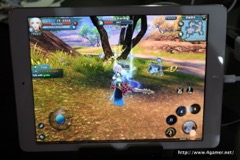 ꡼ No.004 | TGS 2016PCMMORPG֥ѡեȥ--פޥۤư!?MMORPGȤƳȯ