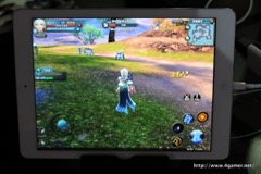 ꡼ No.006 | TGS 2016PCMMORPG֥ѡեȥ--פޥۤư!?MMORPGȤƳȯ