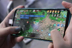 ꡼ No.003 | ޥǡ֥ѡեȥɡפŸϤǤ ץǥ塼ʹƤߤ褦