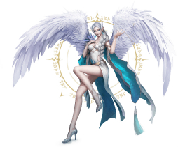 ꡼ No.013 | ޥǡ֥ѡեȥɡפŸϤǤ ץǥ塼ʹƤߤ褦