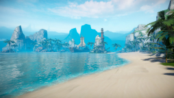 ꡼ No.015 | ޥǡ֥ѡեȥɡפŸϤǤ ץǥ塼ʹƤߤ褦