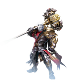 ꡼ No.019 | ޥǡ֥ѡեȥɡפŸϤǤ ץǥ塼ʹƤߤ褦